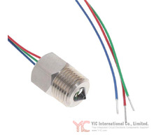 LLG810D3L24-005