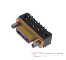 M83513/10-C01CP