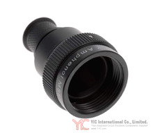 M85049/82-14Z02