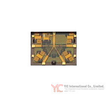 MASW-004102-12760W