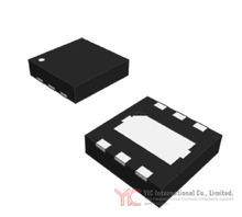 BSW7221 Image