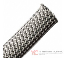 173-62000