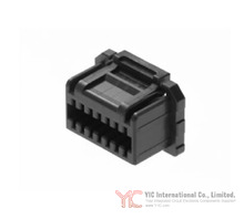 2045231401