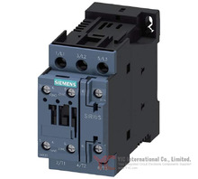 3RT20261BB400CC0