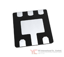AZC015-04F