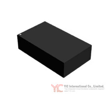 ASTMK-8.192KHZ-MP-DCC-H-T10