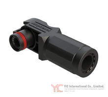 ATHP061RS08NN-35