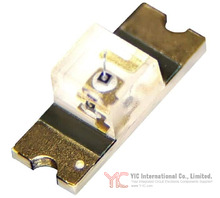 B2601PT--H9B000223U1930