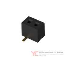 BC070-02-A-1-L-C