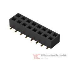 BF080-16-A-0-L-C