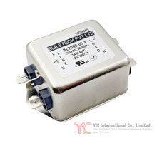 BL2060-3-F