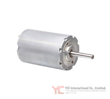 BLDC40S40A