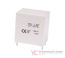 C4ATGBW5100A3FJ