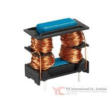 CMF23V-683900-B