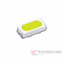 LCW JNSH.PC-BRBT-5L7N-1