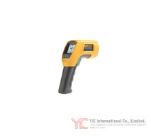 FLUKE-572-2