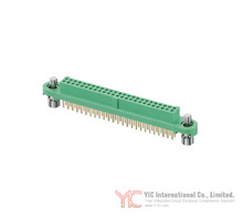G125-FV15005F1R