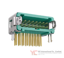 G125-MH11605L1P