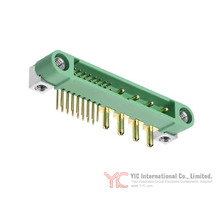 G125-MH116M4-04AD000P
