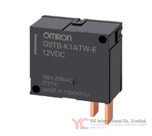 G9TB-K1ATW-E DC12