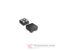 GLF73915