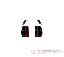 H10P3E-01