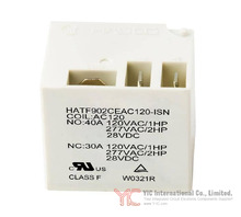 HATF902CEAC120-ISN