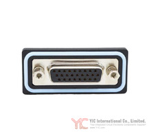 HDF-V26-213L011