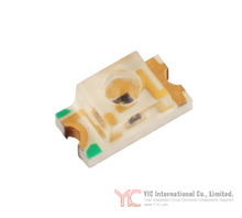 HDN1102W-TR