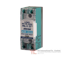 KSR5030ZAH