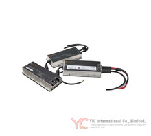 LCC600-36U-4PR