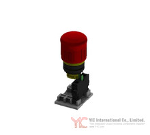 M22E-PSB10-R