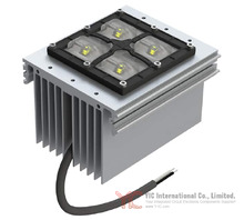 MP22T1-C24-3070-M-1-00