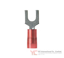 PN18-10FN-C