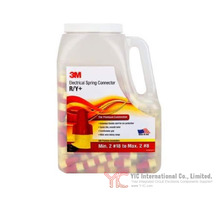 R/Y+JUG