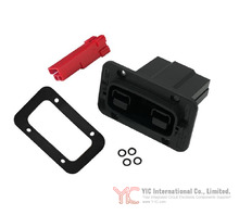 SBSX75A-PMREC-KIT-RED