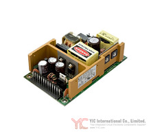 SDS150PS12B