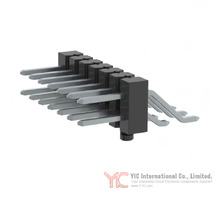 TSM-107-01-T-DH-SL-K