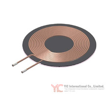 WT505090-10F2-LP-G1