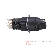 XB6EAD221P
