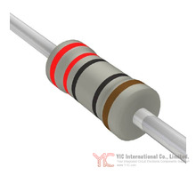 MFN-25FRF52-220R