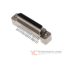 MK-2H2-037-375-0000