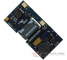 NPX20S48033DC