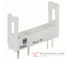 PA1A-PS
