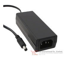 PSAC30U-240-R-CN4 Image