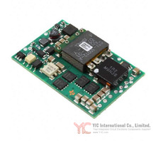 PTB78520WAH