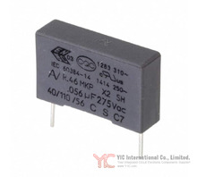 R46KI25600001M