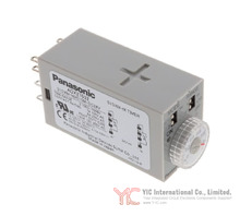 S1DXM-M2C10M-DC24V