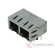 SI-60159-F
