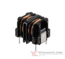 SU10VFC-R13025